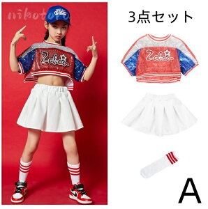 ̎q j̎q LbY_Xߑ qbvzbv XpR[ LL 3_Zbg HIPHOP  ւo tVc Y{ XJ[g \bNX _XEFA ؍  ㉺Zbg c