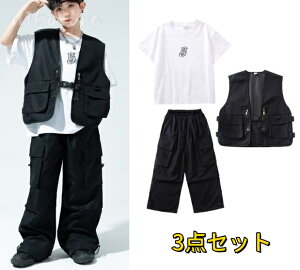 yxXgPiA3_Zbgz LbY_X ZbgAbv ̎q j̎q WY_Xߑ q xXg J[Spc TVc JWA ؍t@bV  _XEFA HIPHOP 