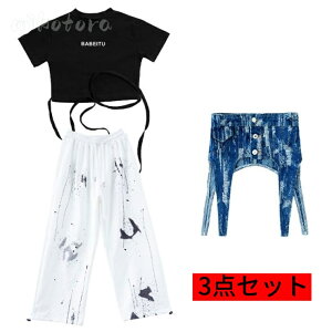 ygbvXPiA3_Zbgzq ̎q LbY_Xߑ qbvzbv  ւo tVc WY_Xߑ Opc Chpc JWA K[Y HIPHOP 䕞 K-POP Xe