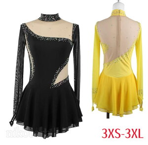 10color  ACX_X ߑ XP[gEFA _XEFA I^[h X^_[h XP[g ߑ RX`[ bX _Xߑ _X hX tBMAXP[gߑ l q 