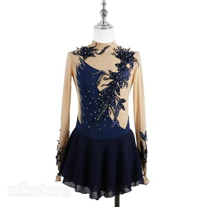 tBMAXP[g RX`[ ߑ q l XP[gߑ i XP[g EFA q ̎q _XEFA I^[h XJ[g X^_[h _XߑhX ACX_Xߑ 