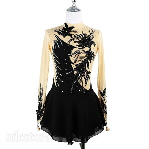 tBMAXP[g RX`[ ߑ q l XP[gߑ i XP[g EFA q ̎q _XEFA I^[h XJ[g X^_[h _XߑhX ACX_Xߑ 