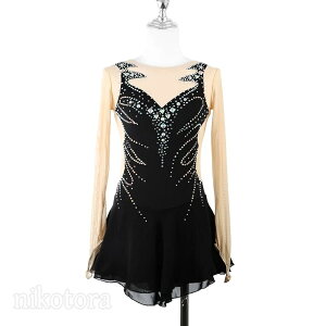 tBMAXP[g RX`[ ߑ q l XP[gEFA lC i ACX_X ߑ XP[gߑ I^[h X^_[h bX  L _Xߑ tBMA XP[g 