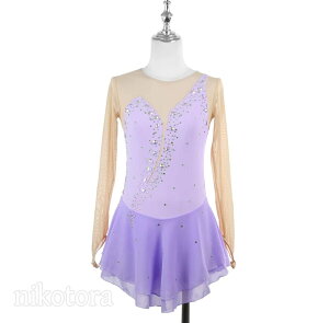 tBMAXP[g ߑ RX`[ q l ACX_X ߑ ꂢ lC i _Xߑ _XhX I^[h X^_[h bX XP[gߑ XP[gEFA 