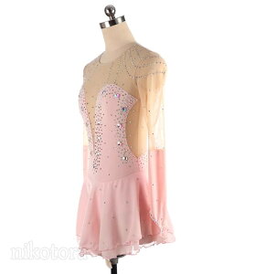 tBMAXP[g ߑ ̎q ACX_X XP[gߑ RX`[ q l _Xߑ XP[gEFA Xe[Wߑ GKg ꂢ _XߑhX I^[h XJ[g 