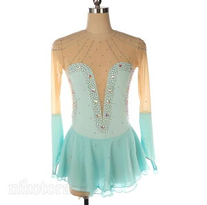 tBMAXP[g ߑ ̎q ACX_X XP[gߑ RX`[ q l _Xߑ XP[gEFA Xe[Wߑ GKg ꂢ _XߑhX I^[h XJ[g 