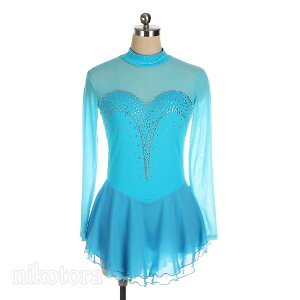 �S4�F ���� �t�B�M���A�X�P�[�g�ߑ� ��l ���q �A�C�X�_���X �ߑ� �X�P�[�g�E�F�A �_���X�ߑ��h���X �q�� ���� ���K �� �_���X�E�F�A ���I�^�[�h �X�^���_�[�h �X�P�[�g �ߑ� �R�X�`���[�� 