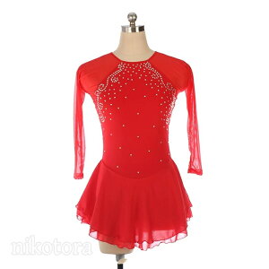 tBMAXP[g ߑ ̎q XP[gEFA RX`[ lC i _XߑhX I^[h X^_[h _XEFA ACX_X XP[gߑ q l bX  K 