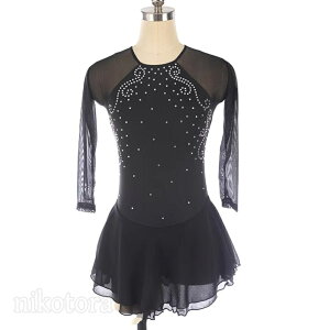 tBMAXP[g ߑ ̎q XP[gEFA RX`[ lC i _XߑhX I^[h X^_[h _XEFA ACX_X XP[gߑ q l bX  K 