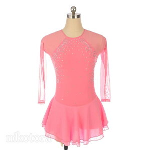 tBMAXP[g ߑ ̎q XP[gEFA RX`[ lC i _XߑhX I^[h X^_[h _XEFA ACX_X XP[gߑ q l bX  K 