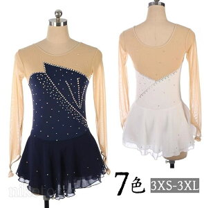 S7F XP[gEFA tBMAXP[g ߑ RX`[ q l ACX_X ߑ ̎q _XhX LL  _XEFA X^_[h I^[h bX XP[g