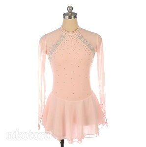 �X�P�[�g�E�F�A �t�B�M���A�X�P�[�g�ߑ� �q�� ���q �A�C�X�_���X �ߑ� �R�X�`���[�� �L���L�� ���� ������� ���I�^�[�h �X�^���_�[�h ���b�X���� ��l �_���X�ߑ��h���X �X�P�[�g �ߑ� �_