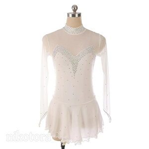 tBMAXP[gߑ q l RX`[  LL _XEFA I^[h X^_[h ACX_X ߑ q ̎q bX XP[gEFA ꂢ lC i Cx