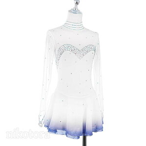 tBMAXP[g ߑ XP[gEFA RX`[ ̎q I^[h _XߑhX I^[h XJ[g X^_[h _XEFA GKg ACX_X ߑ  bX