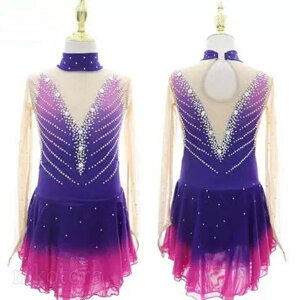 tBMAXP[g ߑ q l XP[gEFA RX`[ XP[gߑ RX`[ I^[h X^_[h bX i  _XEFA ACX_X ߑ XP[g h