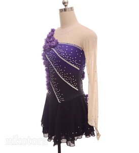 �t�B�M���A�X�P�[�g �ߑ� �X�P�[�g�E�F�A �q�� ��l �A�C�X�_���X �X�P�[�g�ߑ� �R�X�`���[�� ���̎q ���� ���K �_���X�E�F�A �t�B�M���A �X�P�[�g �h���X �ԏ��� �_���X�ߑ��h���X ��p��