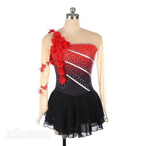 tBMAXP[g ߑ XP[gEFA q l ACX_X XP[gߑ RX`[ ̎q  K _XEFA tBMA XP[g hX ԏ _XߑhX p