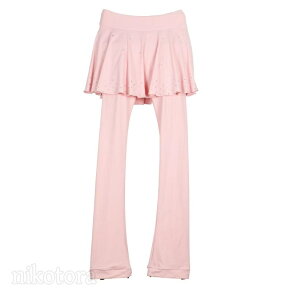 tBMAXP[g pc XJ[gtpc O qbvveN^[ ACXpc LbY ̎q tBMAXP[gߑ l  XP[gEGA tBMA XP[g M