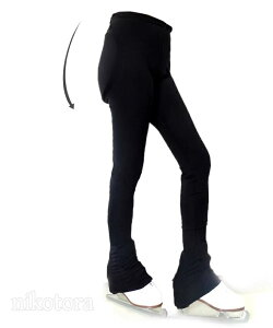 tBMAXP[g XJ[gt pc O qbvveN^[ ACXpc LbY ̎q tBMA XP[gߑ pc l  XP[gEGA tBMA XP[g M