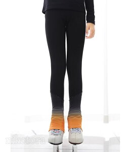 Of[V tBMAXP[g pc LbY ̎q l ACXpc _X ߑ Lk G ʋC tBMA XP[g MX Opc tBMAXP[gߑ XP