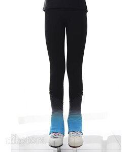 Of[V tBMAXP[g pc LbY ̎q l ACXpc _X ߑ Lk G ʋC tBMA XP[g MX Opc tBMAXP[gߑ XP