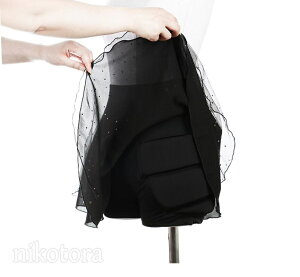 5F qbvveN^[ tBMAXP[g XJ[g LbY ̎q l  XP[gEGA ACX XP[g XJ[g V[g tBMAXP[g ߑ tBMA XP[g XJ