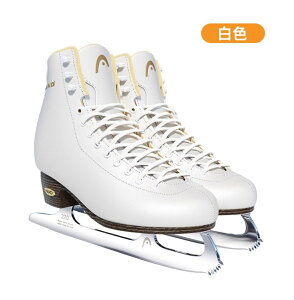 tBMAXP[gtBMA XP[g C V[Y GbWJo[t ς LbY l Z K qpXP[gC TCY17.0-26.0CM