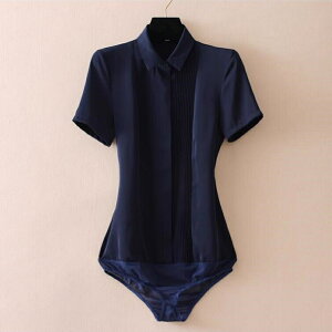 ʋOL VtHVc uEX fB[X  CVc Ȃ {fBVc {fB[X[c Nb`t {fB[ut@[ n Xgb` ܂݃uEX ꂵȂ 傫