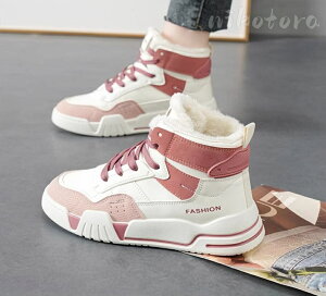 nCJbgXj[J[ fB[X N t@[ {A JWA ۉ g h ~C _  ӂӂ tbg\[ X|[cV[Y EH[LO ʋ ʊw s AEgh