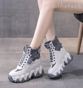 Xm[V[Y V[gu[c fB[X Xj[J[ _bhV[Y N {A g Xj[J[ nCJbg ҂ݏグV[Y Cq[ h ۉ  ӂӂ ɂ