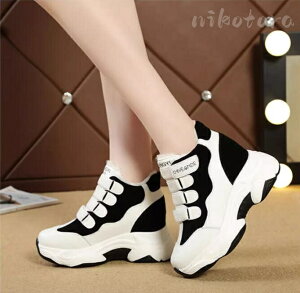 Xj[J[ _bhXj[J[ _bhV[Y N {A g h Xj[J[ }WbNxg ^C r Ȃ ₷ _  ӂӂ  l EH