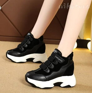 Xj[J[ _bhXj[J[ _bhV[Y N {A g h Xj[J[ }WbNxg ^C r Ȃ ₷ _  ӂӂ  l EH