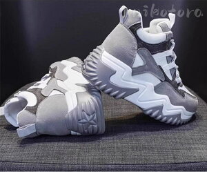 _bhV[Y _bhXj[J[  fB[X Cq[6.5cm [JbgXj[J[ tbg\[ X|[cV[Y EH[LO jO ^C [XAbvV[Y JW