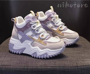 _bhV[Y _bhXj[J[  fB[X Cq[6.5cm [JbgXj[J[ tbg\[ X|[cV[Y EH[LO jO ^C [XAbvV[Y JW