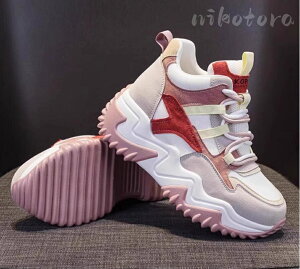 _bhV[Y _bhXj[J[  fB[X Cq[6.5cm [JbgXj[J[ tbg\[ X|[cV[Y EH[LO jO ^C [XAbvV[Y JW