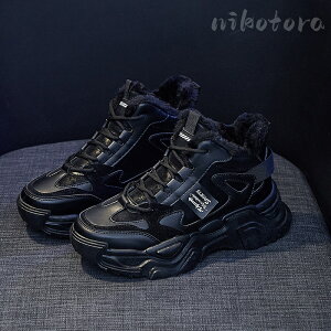 N fB[X Xj[J[  _bhV[Y _bhXj[J[ X|[cV[Y EH[LO jO ^C {A g h ۉ [JbgXj[J[ q[4.5cm JWA