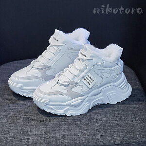 N fB[X Xj[J[  _bhV[Y _bhXj[J[ X|[cV[Y EH[LO jO ^C {A g h ۉ [JbgXj[J[ q[4.5cm JWA