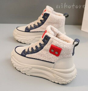 [g N {A _bhXj[J[ Xj[J[ fB[X nCJbg X|[cV[Y EH[LO jO ^C C q[4cm h ۉ _  JWA 