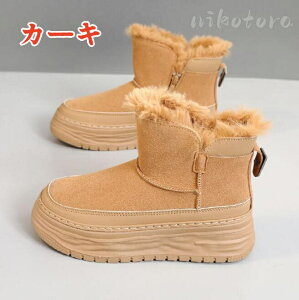 Xm[V[Y u[c fB[X ~p V[gu[c {A N tFCNt@[ tbg\[ ϖ C5cm TCht@Xi[ nCJbg pu[c h h ۉ g 