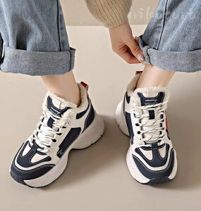 fB[X Xj[J[  V[Y ~p {A N g _bhV[Y _bhXj[J[ X|[cV[Y EH[LO jO [JbgXj[J[ ^C C q[