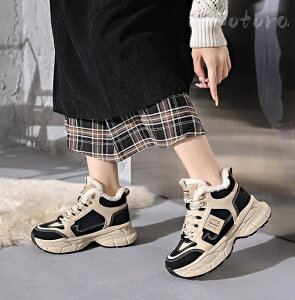 fB[X Xj[J[  V[Y ~p {A N g _bhV[Y _bhXj[J[ X|[cV[Y EH[LO jO [JbgXj[J[ ^C C q[