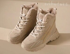 Xj[J[ fB[X t@bV _bhV[Y V[Y Xm[V[Y N {A g Xj[J[ nCJbgXj[J[ ~ h g Ȃ ₷ 