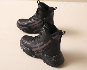 Xj[J[ fB[X t@bV _bhV[Y V[Y Xm[V[Y N {A g Xj[J[ nCJbgXj[J[ ~ h g Ȃ ₷ 