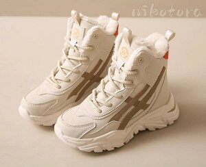 Xj[J[ fB[X t@bV _bhV[Y V[Y Xm[V[Y N {A g Xj[J[ nCJbgXj[J[ ~ h g Ȃ ₷ 