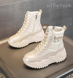 Xm[V[Y u[c fB[X V[gu[c nCJbgXj[J[ _bhV[Y q[7cm N ϖ  Xj[J[ tbg\[ X|[cV[Y EH[LO j