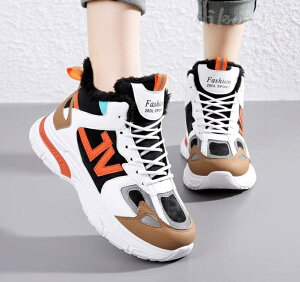 _bhXj[J[ fB[X JWAV[Y [JbgXj[J[ C tbg\[ ~ h N {A g ϖ X|[cV[Y EH[LO jO ^