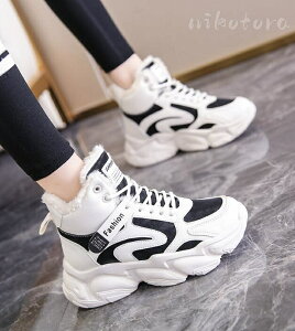 2F N {A tFCNt@[ _bhXj[J[ fB[X H~ nCJbgXj[J[ C q[5cm Xm[V[Y gbLOV[Y h ȌC g ۉ X|[cV[