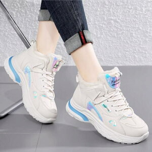 fB[X {A N tFCNt@[ _bhXj[J[ Xj[J[ [Jbg ҂ݏグ [XAbv ~ h g Ȃ ₷ ₷ JWA ʋ/