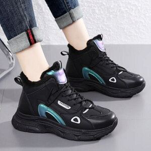 fB[X {A N tFCNt@[ _bhXj[J[ Xj[J[ [Jbg ҂ݏグ [XAbv ~ h g Ȃ ₷ ₷ JWA ʋ/