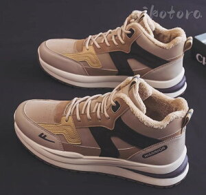 Xj[J[ Y _bhXj[J[ JWAV[Y X|[cV[Y EH[LO jO N {A [gu[c Xm[V[Y ~p {A ۉ g h ~C [